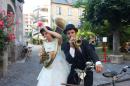 Le philarmonique d occasion 009 * 5184 x 3456 * (6.81MB)